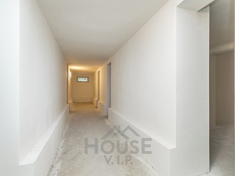Gewerbefläche zum Kauf, 550 m² (11 von 31)