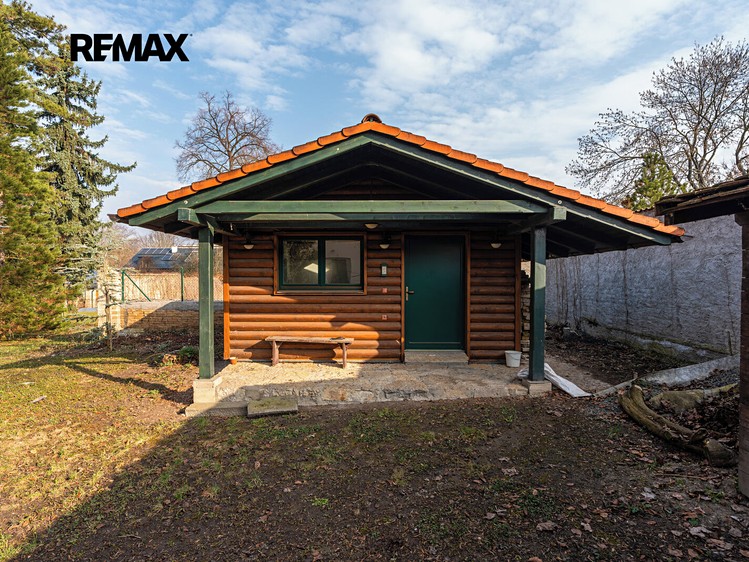Haus zum Kauf, 675 m² (51 von 56)