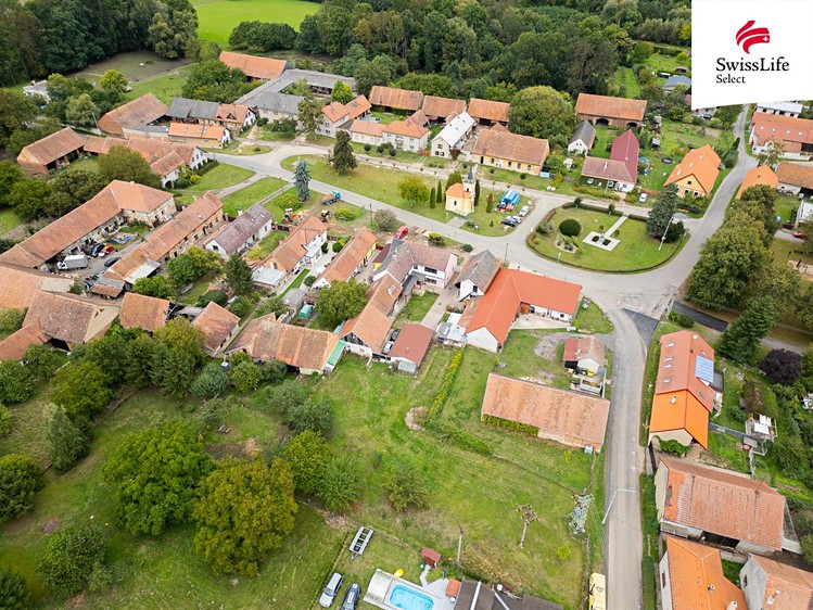 Prodej domu, 550 m² (25 z 30)