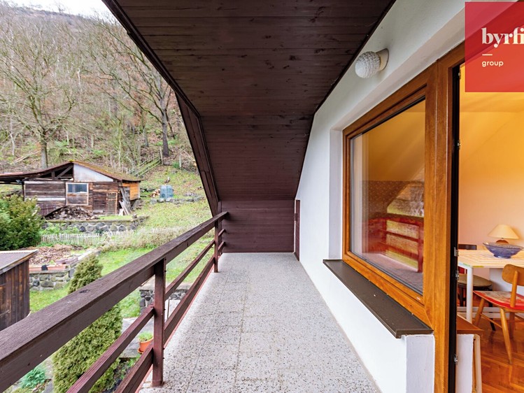 Prodej domu, 314 m² (17 z 23)