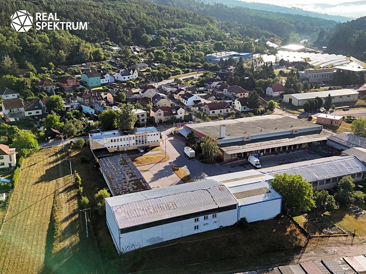 Ostatní