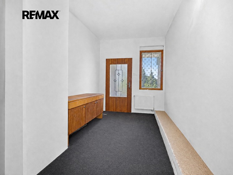 Prodej komerčního prostoru, 621 m² (11 z 45)