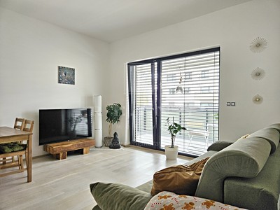 Prodej bytu 3+kk 74 m²