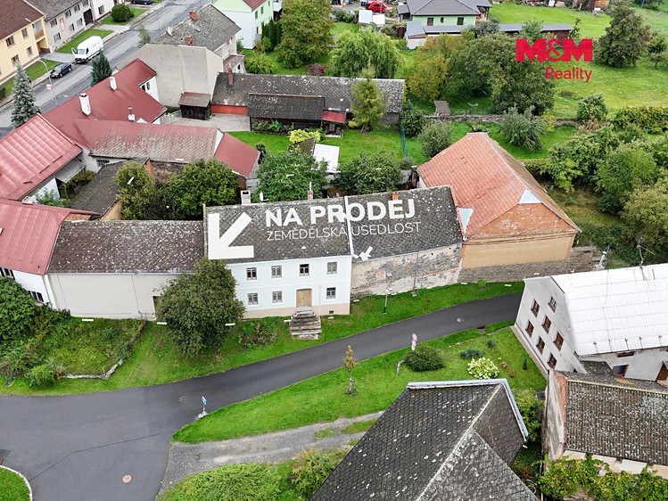 Prodej domu, 143 m² (26 z 30)