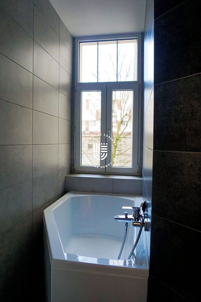 Prodej bytu 3+kk 83 m² – fotografie 2