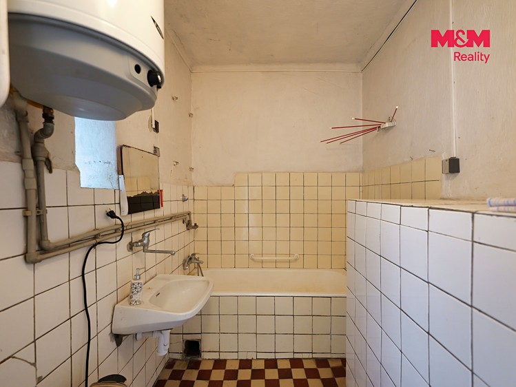 Prodej domu, 143 m² (19 z 30)