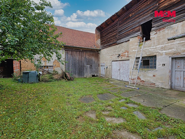 Prodej domu, 143 m² (25 z 30)