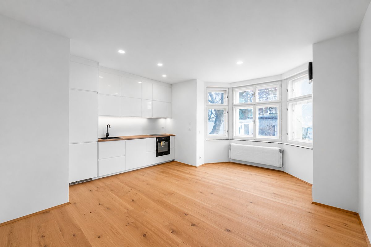 Prodej bytu 3+kk 69 m² – fotografie 2