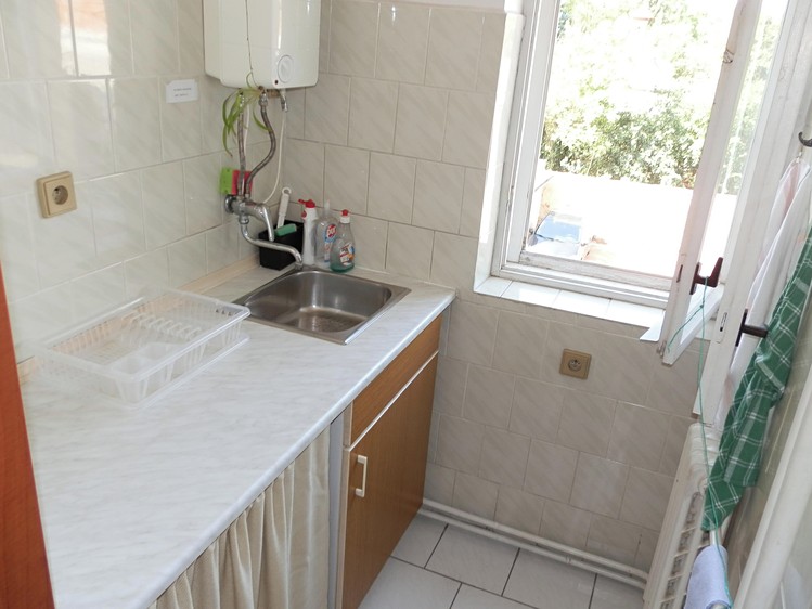 Комерційне приміщення в оренду, 41 м² (5 з 10)
