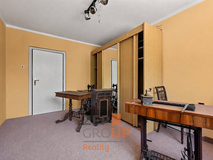 Будинок на продаж, 300 м² (27 з 31)