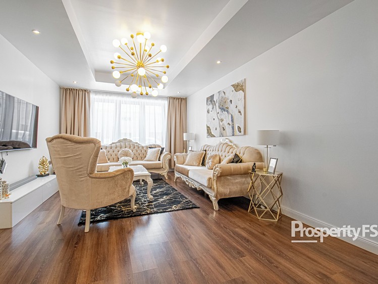 Будинок на продаж, 290 м² (6 з 30)