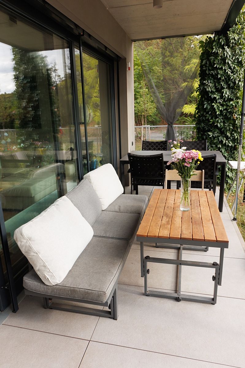Pronájem bytu 4+kk 120 m²