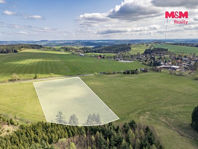 Grundstück zum Kauf, 69.439 m² (3 von 12)