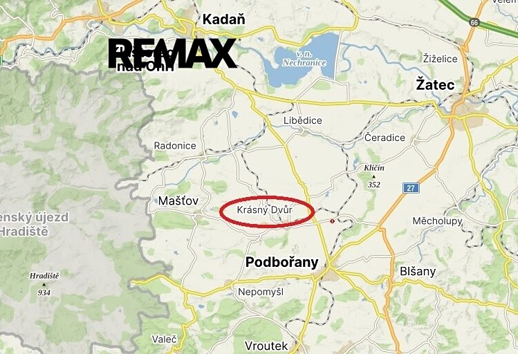 Будинок на продаж, 122 м² (37 з 38)