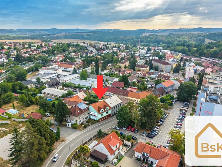 Gewerbefläche zur Miete, 228 m² (3 von 17)