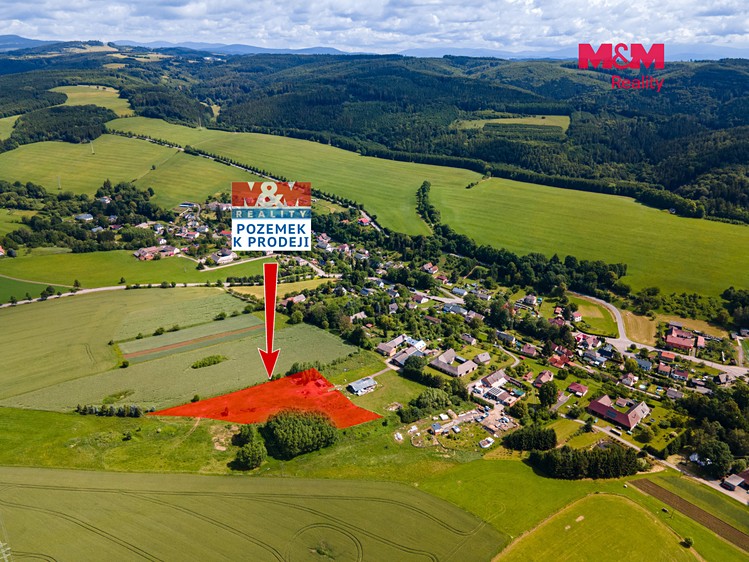 Grundstück zum Kauf, 8.105 m² (4 von 6)