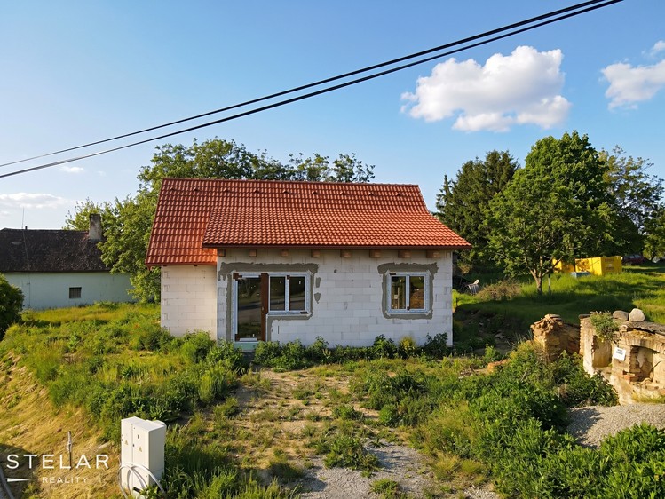 Ostatní