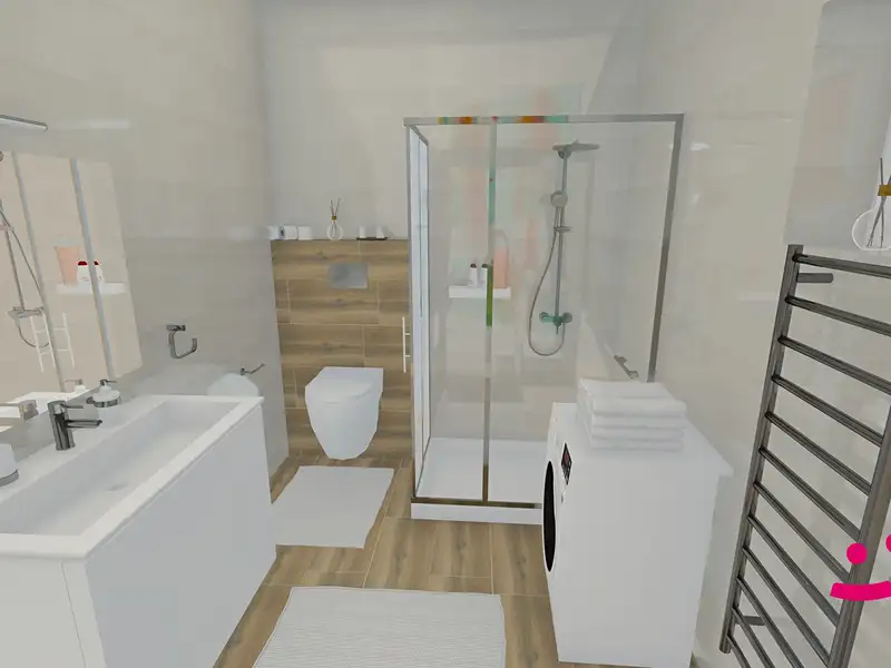 Prodej činžovního domu 474 m², Zlaté Hory – náhled fotky 3