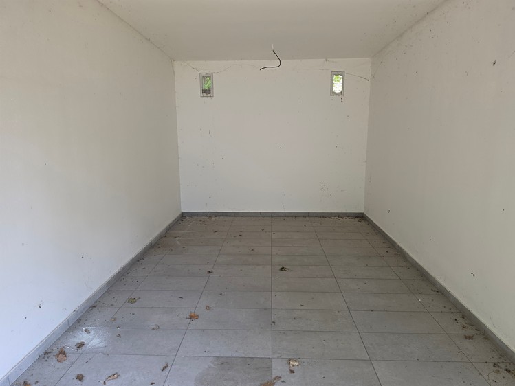 Нерухомість на продаж, 17 м² (13 з 26)