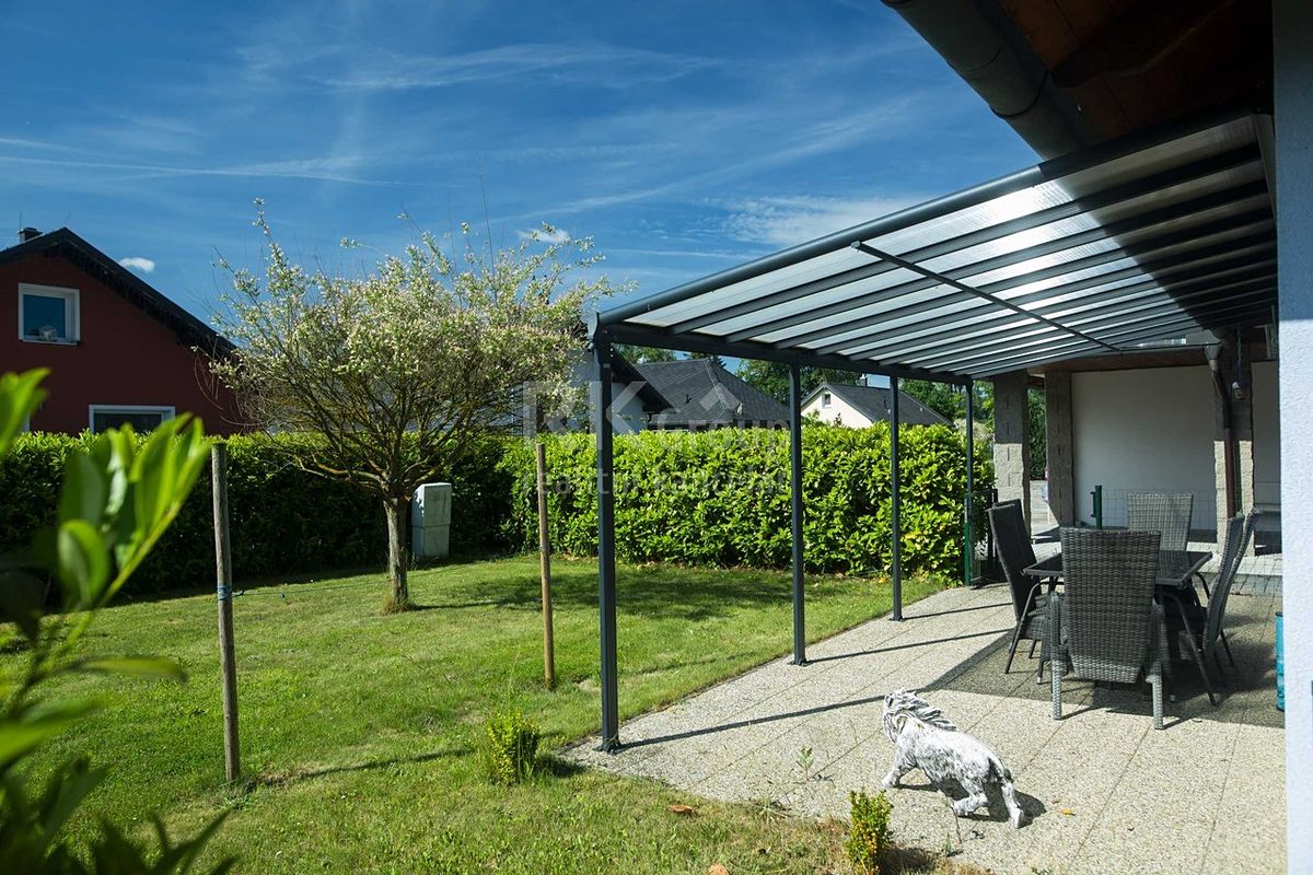 Prodej rodinného domu 190 m², pozemek 490 m² – fotografie 3