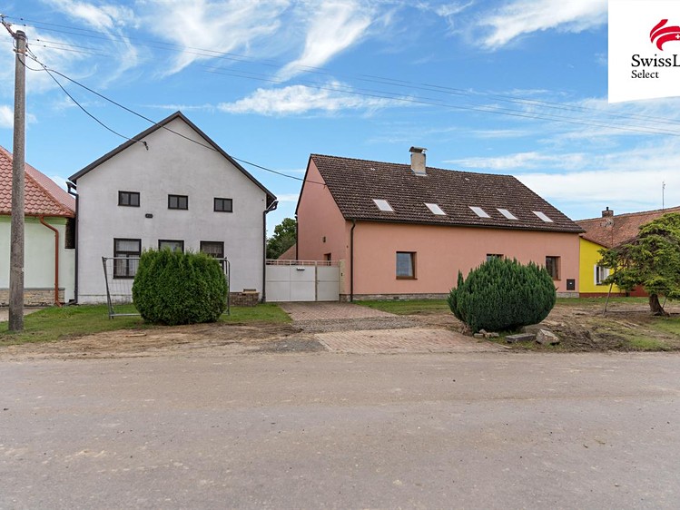 Prodej domu, 550 m² (24 z 30)
