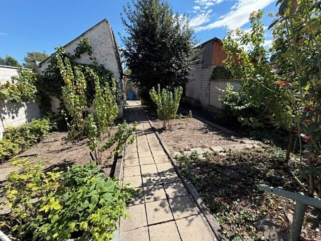 Pronájem rodinného domu 170 m², pozemek 196 m² – fotografie 3