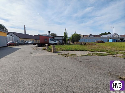 Ділянка в оренду, 1 700 м² (3 з 4)