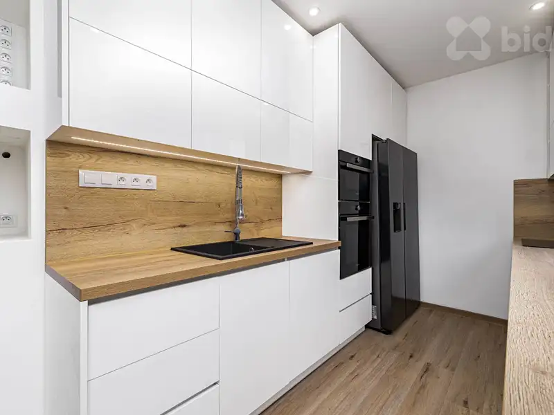 Prodej bytu 4+kk 90 m², Havířov – náhled fotky 3