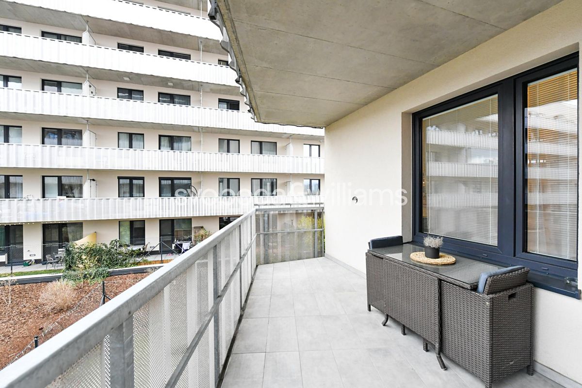 Prodej bytu 4+kk 114 m² – fotografie 5
