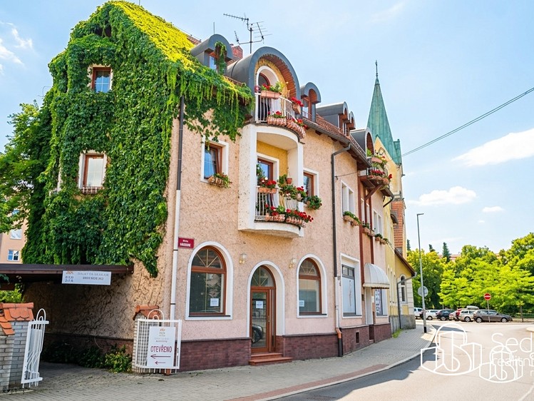 Gewerbefläche zur Miete, 25 m² (1 von 9)