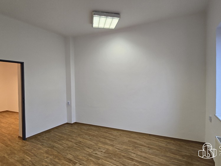 Gewerbefläche zur Miete, 25 m² (2 von 9)