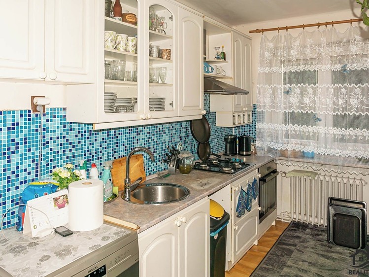 Будинок на продаж, 450 м² (12 з 30)
