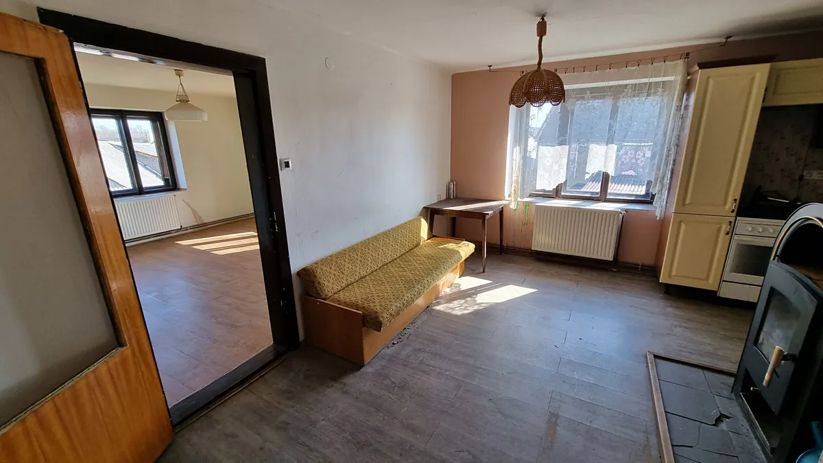 Fotka 14 z 27