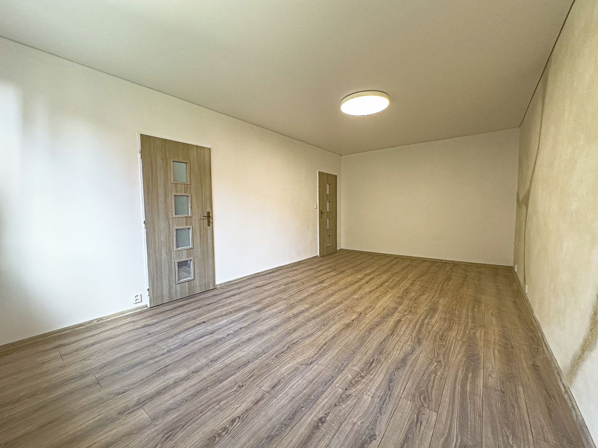 Prodej bytu 3+1 80 m² – fotografie 2