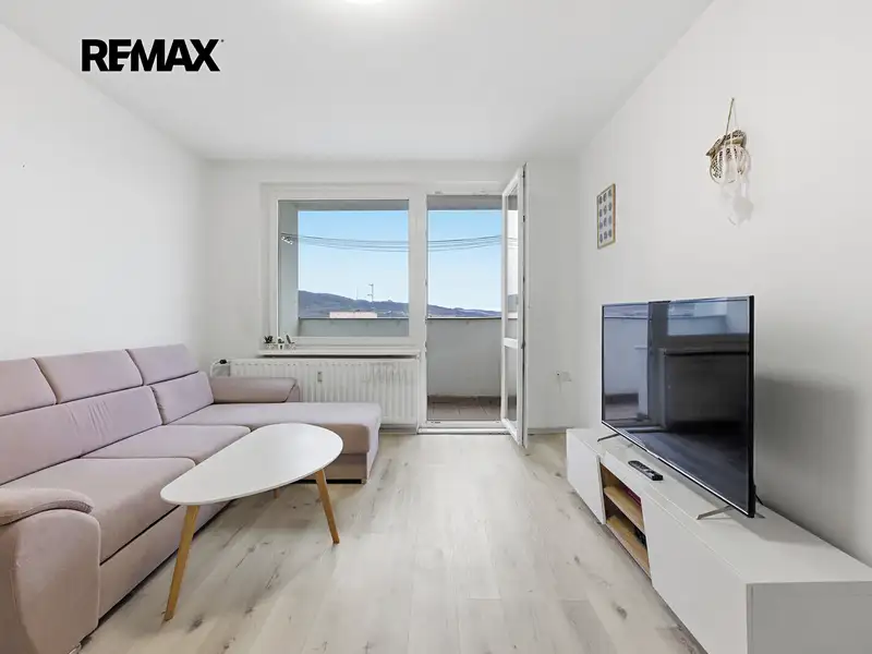 Prodej bytu 3+1 75 m², Sokolov – náhled fotky 1