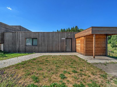 Prodej bytu 3+kk 86 m²