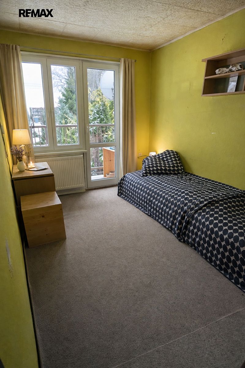 Prodej rodinného domu 140 m², pozemek 344 m² – fotografie 3