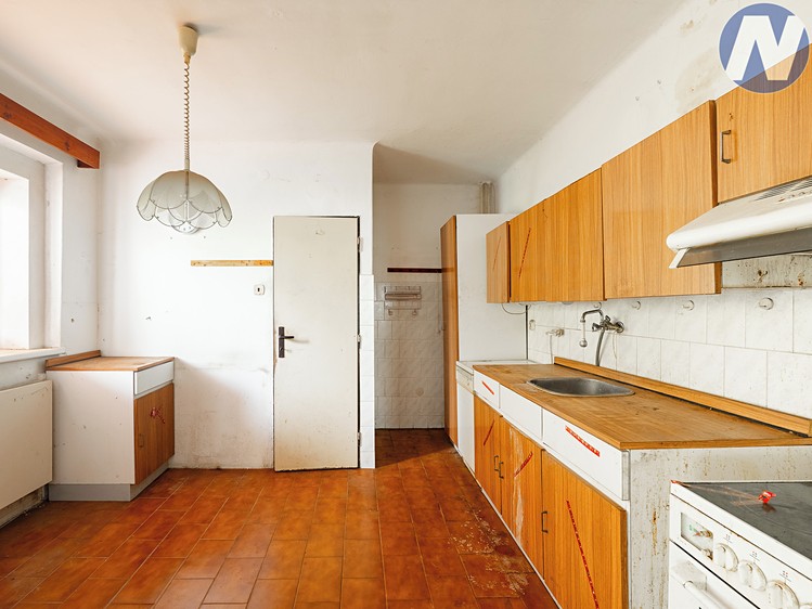 Prodej domu, 139 m² (3 z 22)