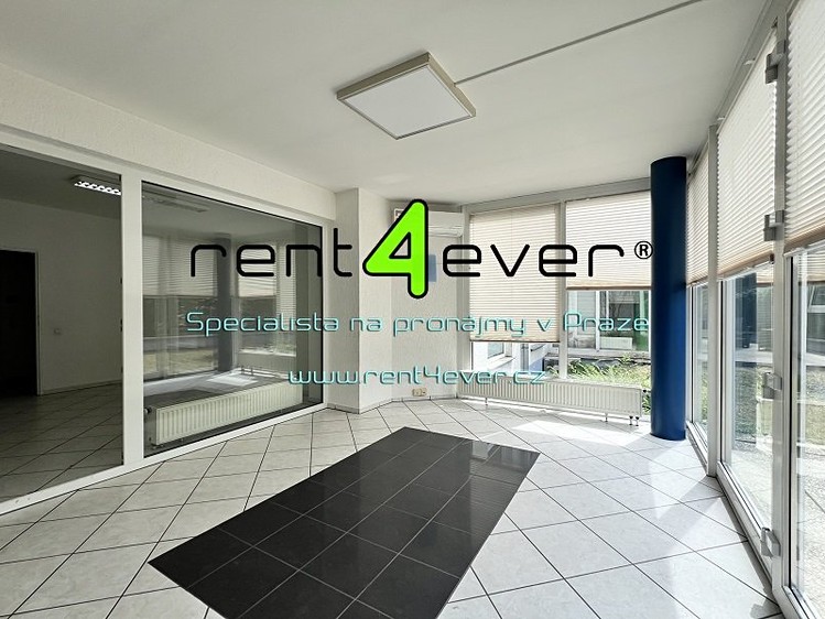Gewerbefläche zur Miete, 85 m² (2 von 13)
