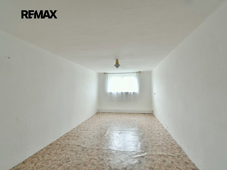 Prodej domu, 102 m² (9 z 25)
