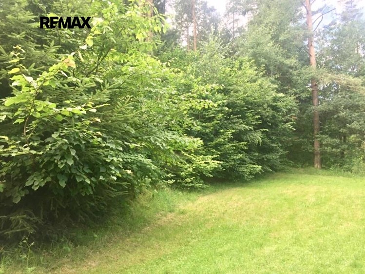 Grundstück zum Kauf, 3.004 m² (4 von 14)