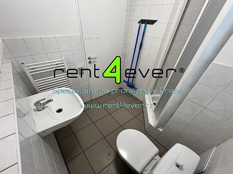Gewerbefläche zur Miete, 85 m² (9 von 13)
