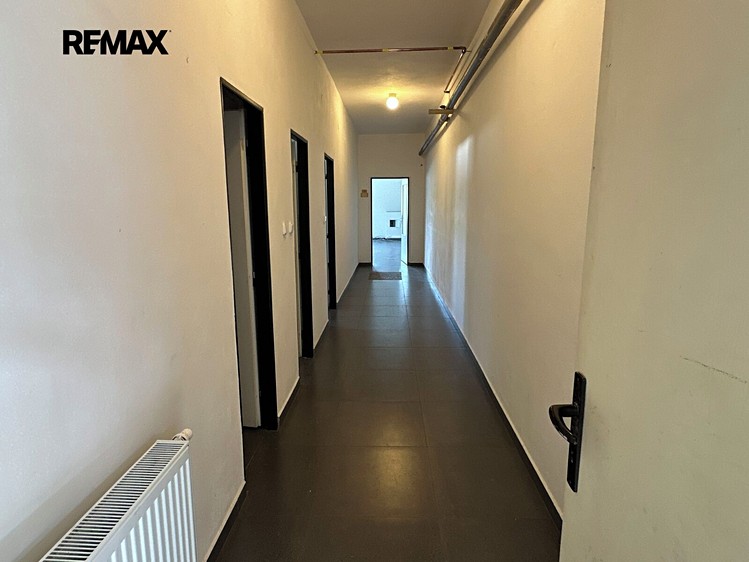 Gewerbefläche zur Miete, 6.779 m² (13 von 30)