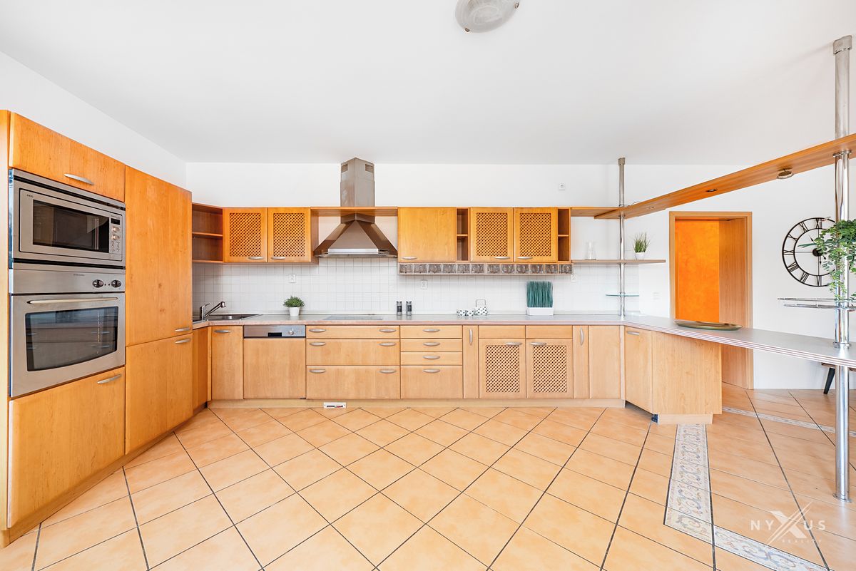 Prodej rodinného domu 345 m², pozemek 913 m² – fotografie 5