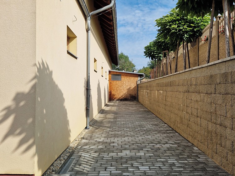 Комерційне приміщення в оренду, 615 м² (5 з 22)