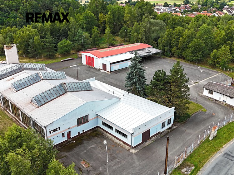 Gewerbefläche zur Miete, 6.779 m² (9 von 30)