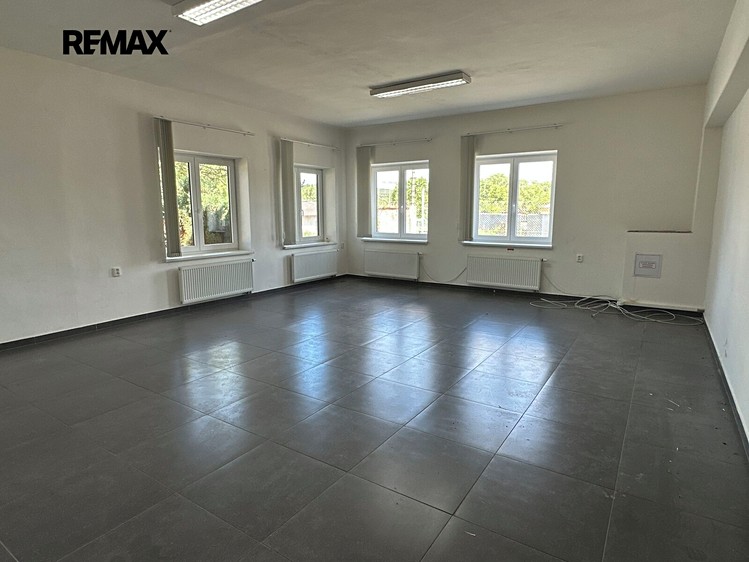 Gewerbefläche zur Miete, 6.779 m² (19 von 30)