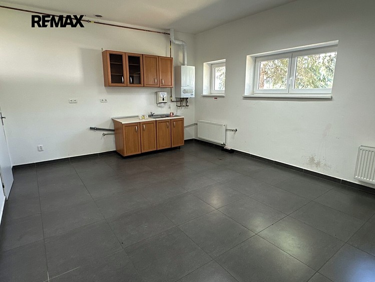 Gewerbefläche zur Miete, 6.779 m² (18 von 30)