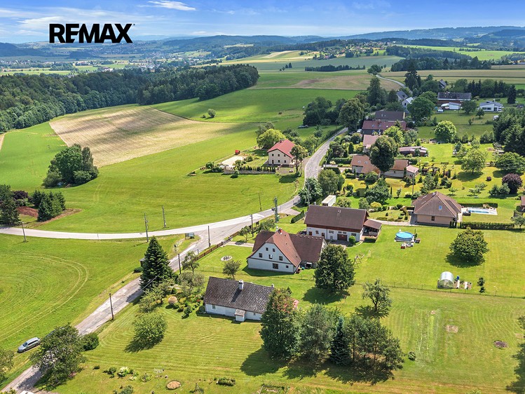 Prodej domu, 102 m² (25 z 25)