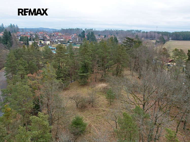 Ділянка на продаж, 2 467 м² (6 з 21)